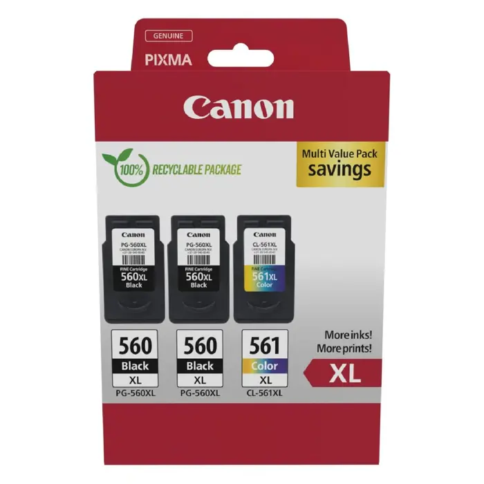 canon-ink-multipack-2x-pg-560xlcl-561xl-53782-3712c009-w.webp