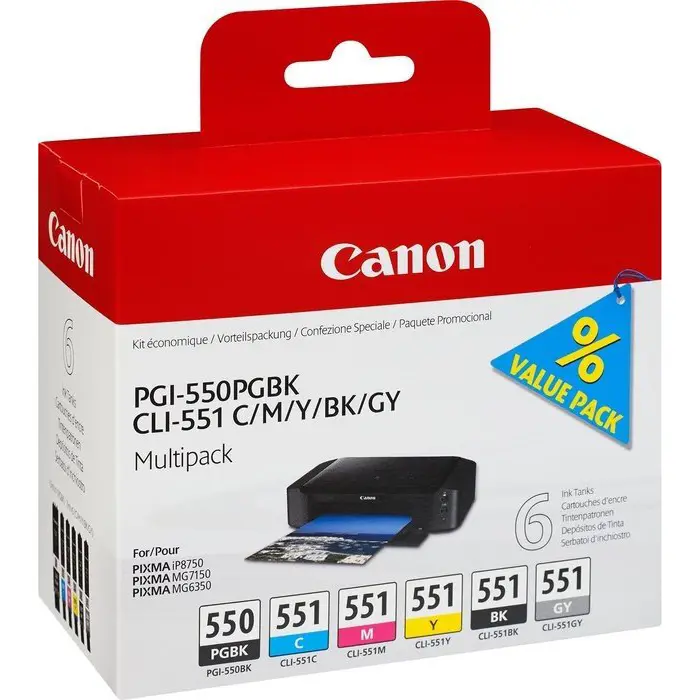 canon-ink-multipack-pgi-550pgblack-cli551-2877-6496b005-w.webp