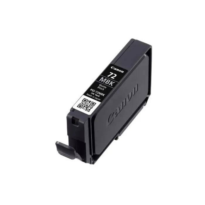 Canon Ink Multipack PGI-72 MBK