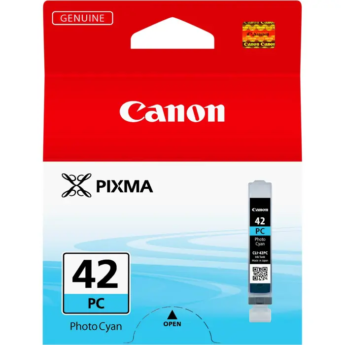 canon-ink-pcy-cli-42pc-37200-6388b001-w.webp
