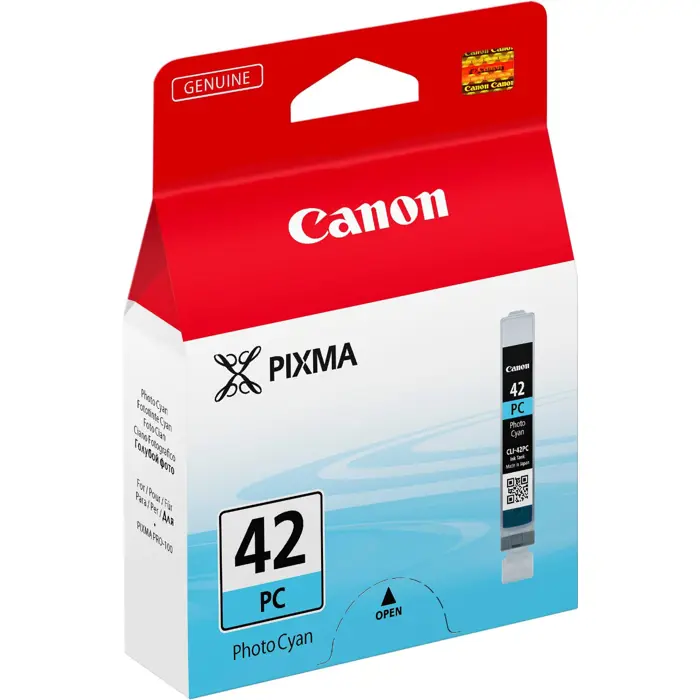 canon-ink-pcy-cli-42pc-37782-6388b001-w.webp