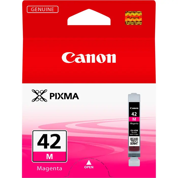 canon-ink-pmg-cli-42pm-48726-6389b001-w.webp