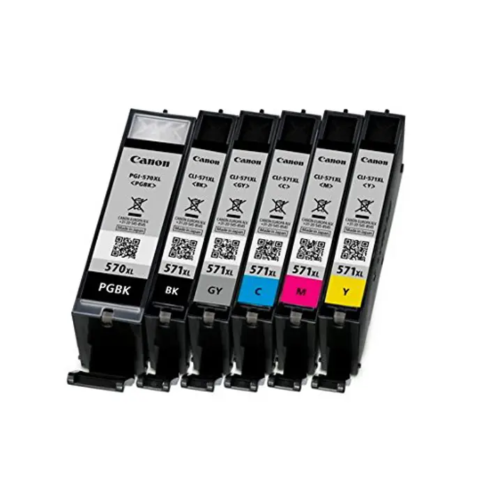 canon-ink-ye-xl-cli-571yxl-2589-0334c001-w.webp