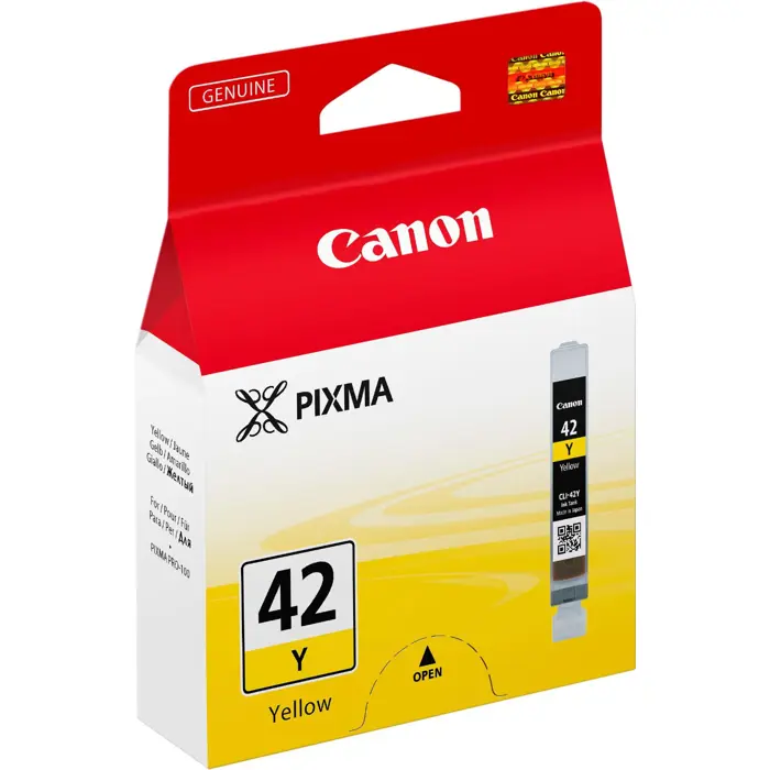 canon-ink-yellow-cli-42y-30409-6387b001-w.webp