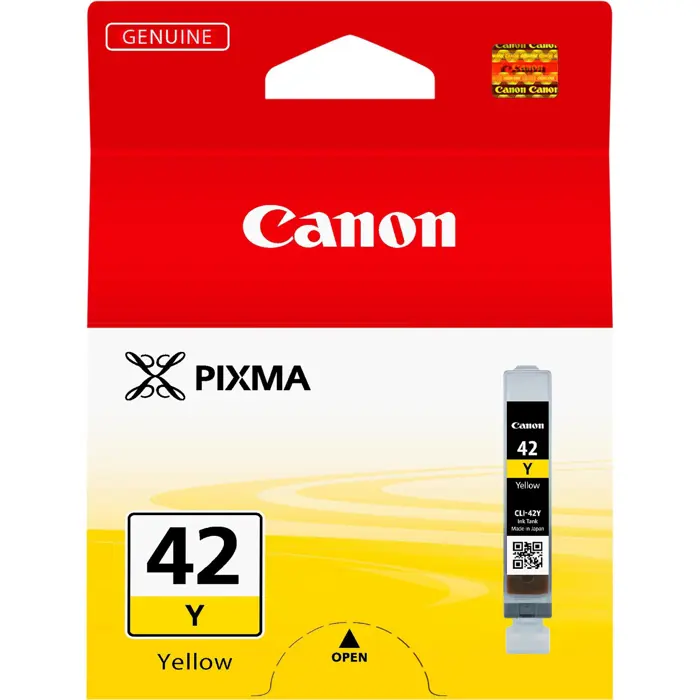 canon-ink-yellow-cli-42y-31856-6387b001-w.webp