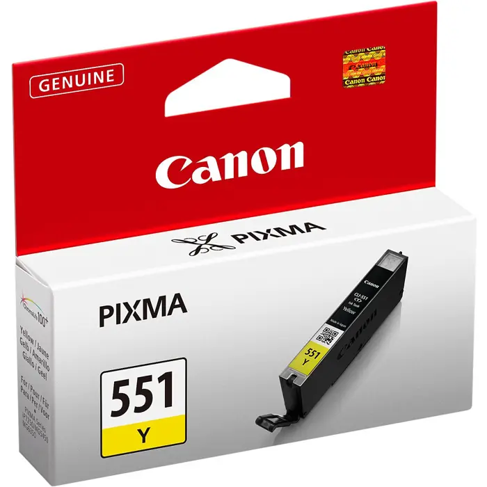 canon-ink-yellow-cli-551y-39161-6511b001-w.webp