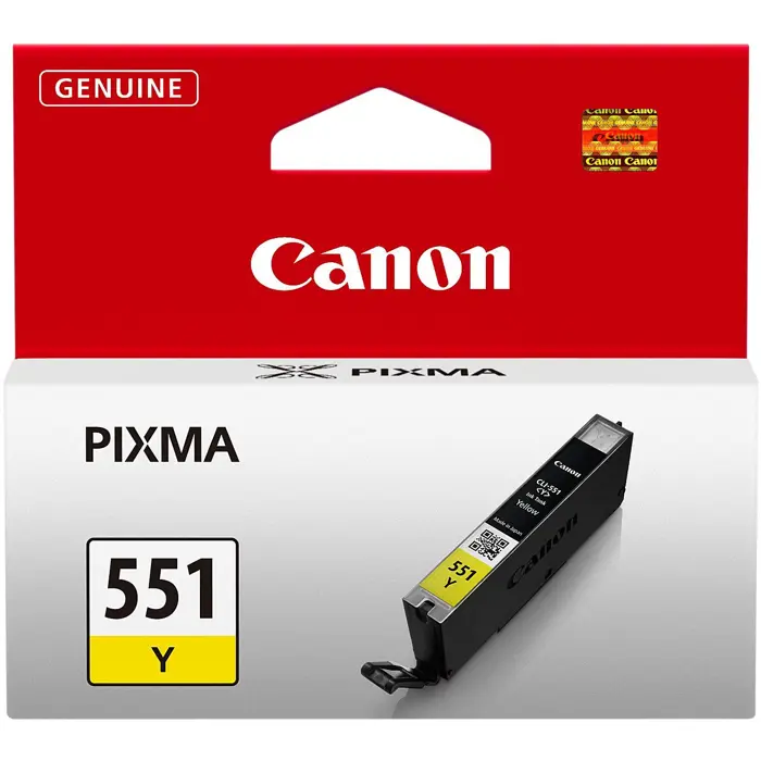 canon-ink-yellow-cli-551y-41861-6511b001-w.webp