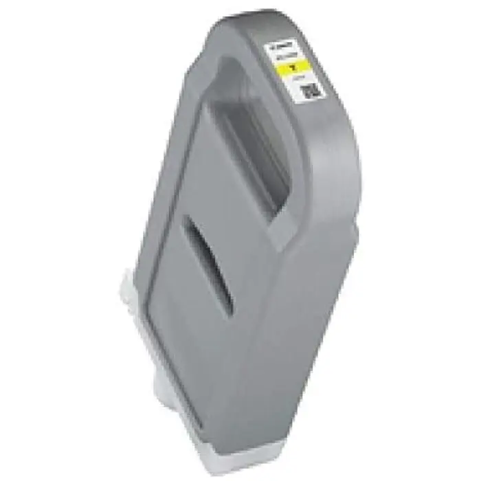 canon-ink-yellow-pfi-710-28779-2357c001-w.webp