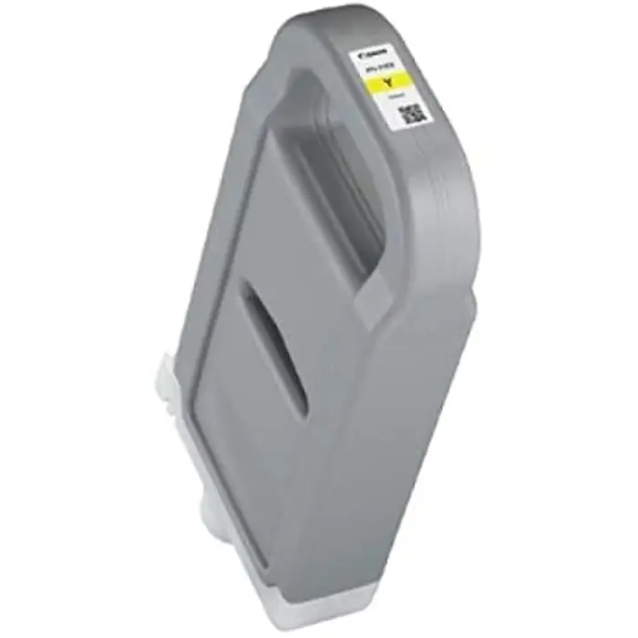 Canon ink Yellow PFI-710