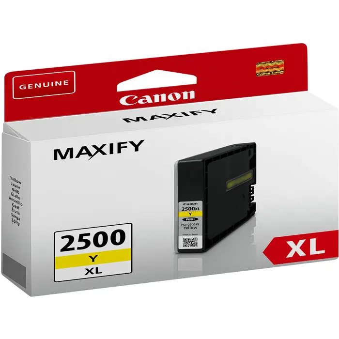 canon-ink-yellow-pgi-2500xl-y-2612-9267b001-w.webp