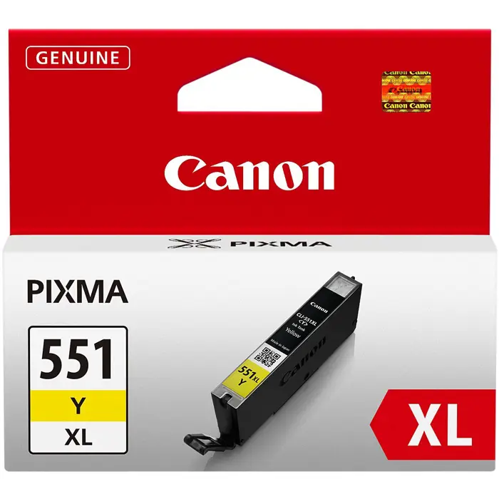 canon-ink-yellow-xl-cli-551xly-96797-6446b001-w.webp