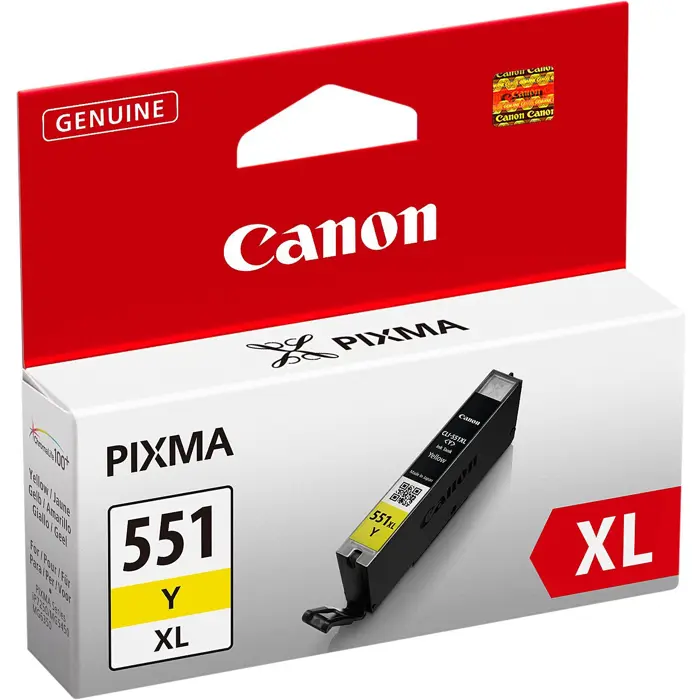 canon-ink-yellow-xl-cli-551xly-97440-6446b001-w.webp