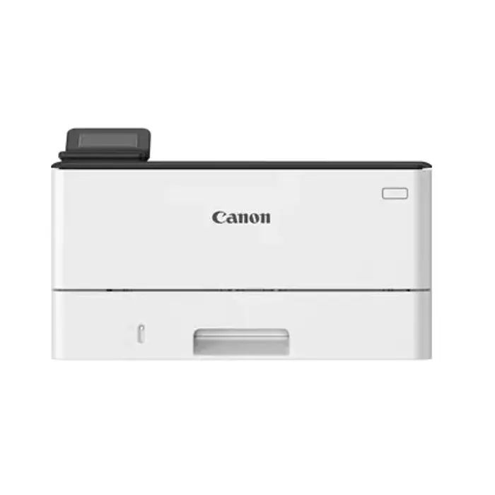 Canon laser i-SENSYS LBP243dw II