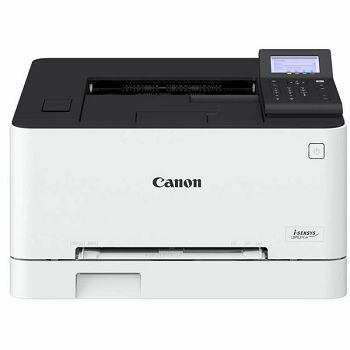 Canon laser i-SENSYS LBP631Cw