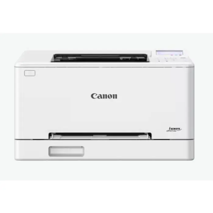 Canon laser i-SENSYS LBP646Cdw