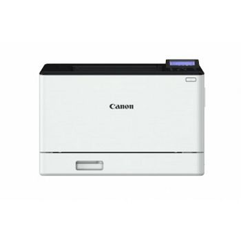 canon-laser-i-sensys-lbp673cdw-25616-can-lbp673cdw_1.jpg