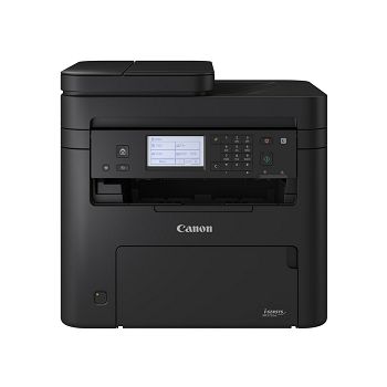 Canon laser i-SENSYS MF275dw