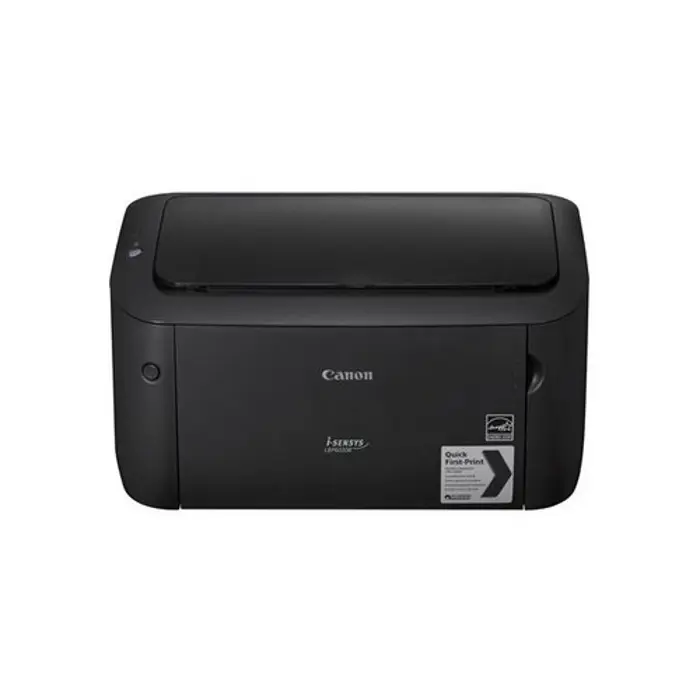 Canon laser LBP6030 crni, 18 ppm