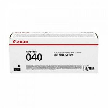 Canon Maintenance Cartridge MC-04