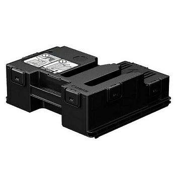 canon-maintenance-cartridge-mc-g04-3782-can-ciss-mcg04_1.jpg