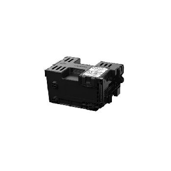 canon-maintenance-cartridge-mc-g05-36982-can-ciss-mcg05_1.jpg
