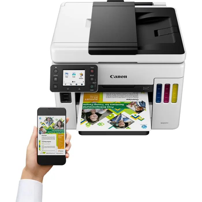 canon-maxify-gx7050-multifunktionssystem-4-in-1-2718-wlononwcr4551.webp