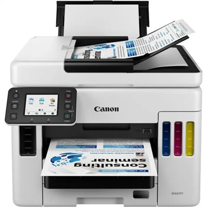 canon-maxify-gx7050-multifunktionssystem-4-in-1-29503-wlononwcr4551.webp