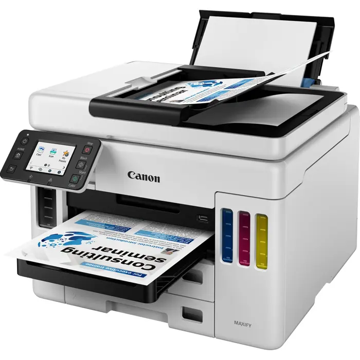 canon-maxify-gx7050-multifunktionssystem-4-in-1-57089-wlononwcr4551.webp