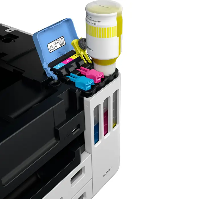 canon-maxify-gx7050-multifunktionssystem-4-in-1-72073-wlononwcr4551.webp