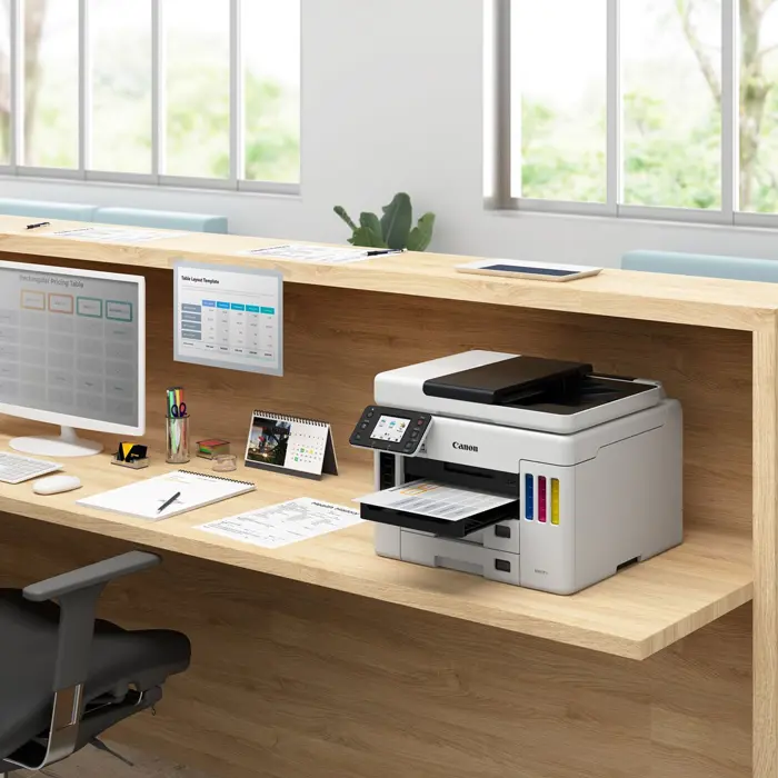 canon-maxify-gx7050-multifunktionssystem-4-in-1-72717-wlononwcr4551.webp