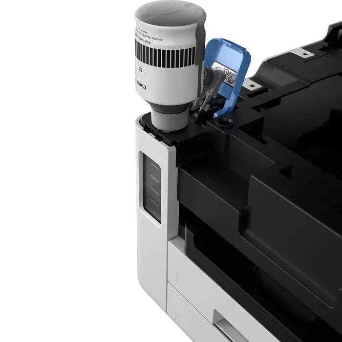 canon-maxify-gx7050-multifunktionssystem-4-in-1-72833-wlononwcr4551.webp