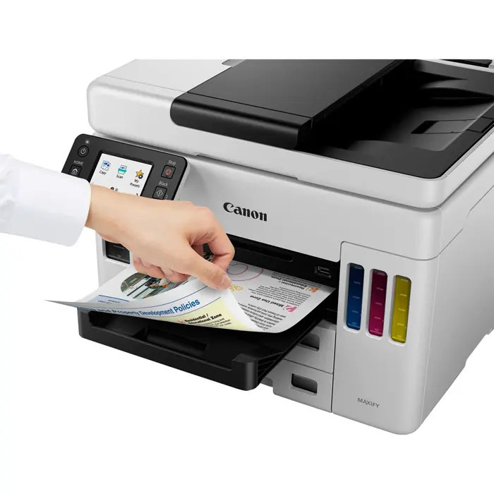 canon-maxify-gx7050-multifunktionssystem-4-in-1-74287-wlononwcr4551.webp