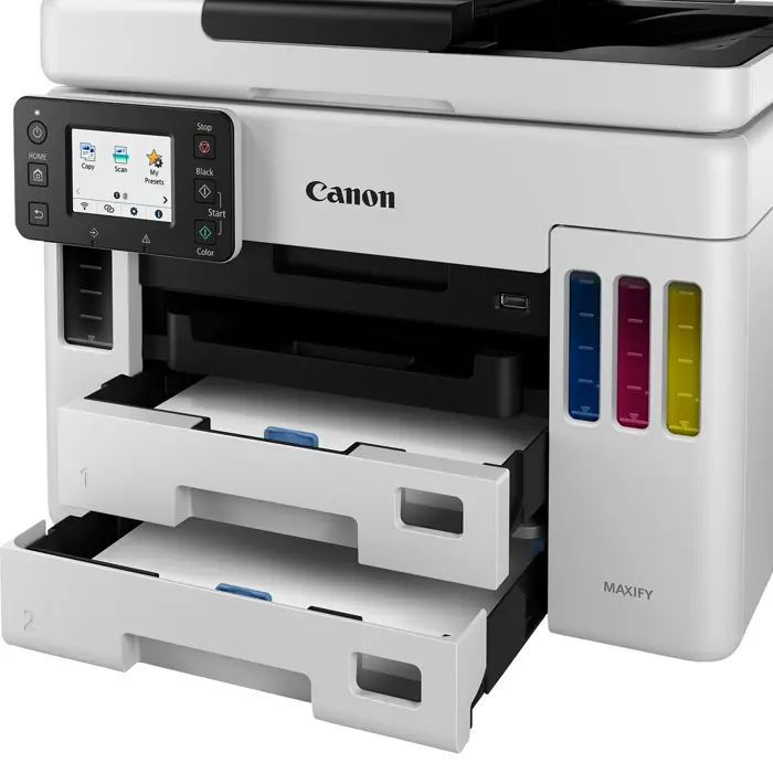 canon-maxify-gx7050-multifunktionssystem-4-in-1-80897-wlononwcr4551.webp