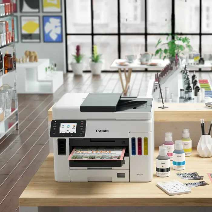 canon-maxify-gx7050-multifunktionssystem-4-in-1-81454-wlononwcr4551.webp