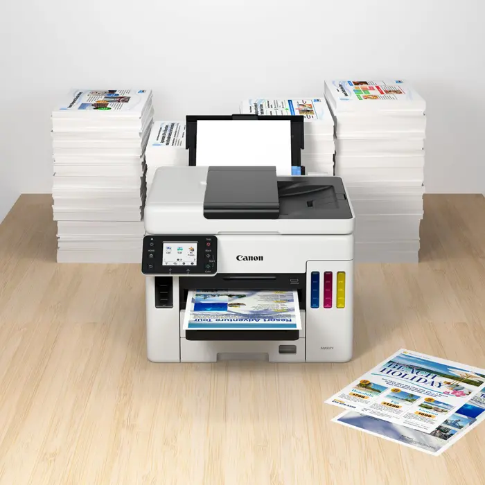canon-maxify-gx7050-multifunktionssystem-4-in-1-83576-wlononwcr4551.webp