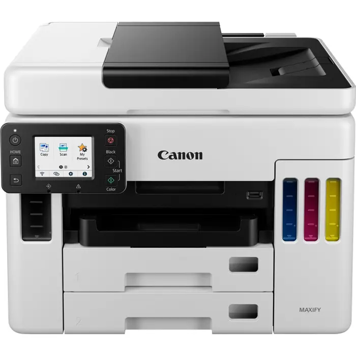 canon-maxify-gx7050-multifunktionssystem-4-in-1-83915-wlononwcr4551.webp