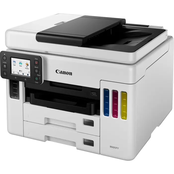 canon-maxify-gx7050-multifunktionssystem-4-in-1-93400-wlononwcr4551.webp
