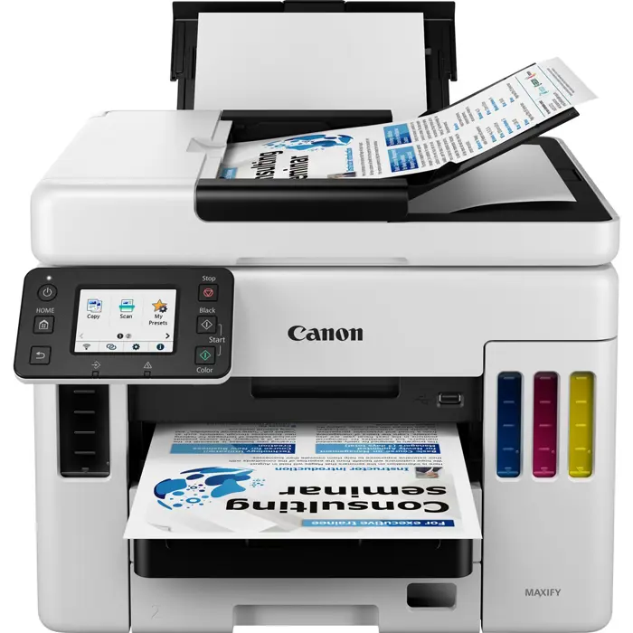 canon-maxify-gx7050-multifunktionssystem-4-in-1-94065-wlononwcr4551.webp