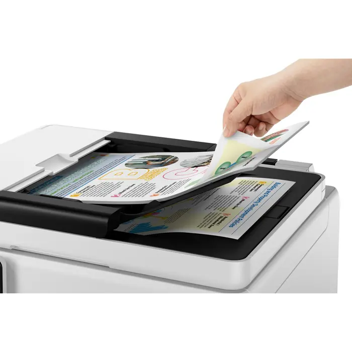canon-maxify-gx7050-multifunktionssystem-4-in-1-94399-wlononwcr4551.webp