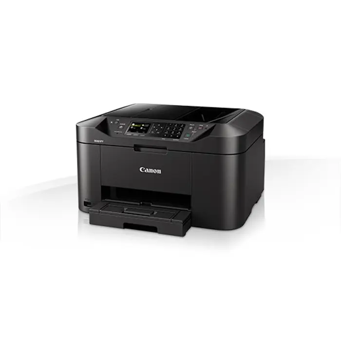 canon-maxify-mb2150-inkjet-a4-600-x-1200-dpi-19-ppm-wi-fi-58476-percanwak0103.webp