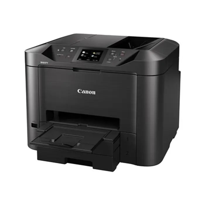 canon-maxify-mb5450-inkjet-a4-600-x-1200-dpi-24-ppm-wi-fi-32172-wlononwcracpm.webp