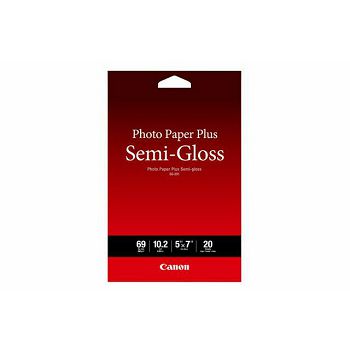 canon-photo-paper-plus-sg201-20x25-20l-61765-can-sg201s2_1.jpg