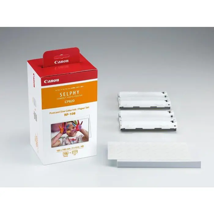 canon-photo-paper-rp-108-ribbon-85578-8568b001-w.webp