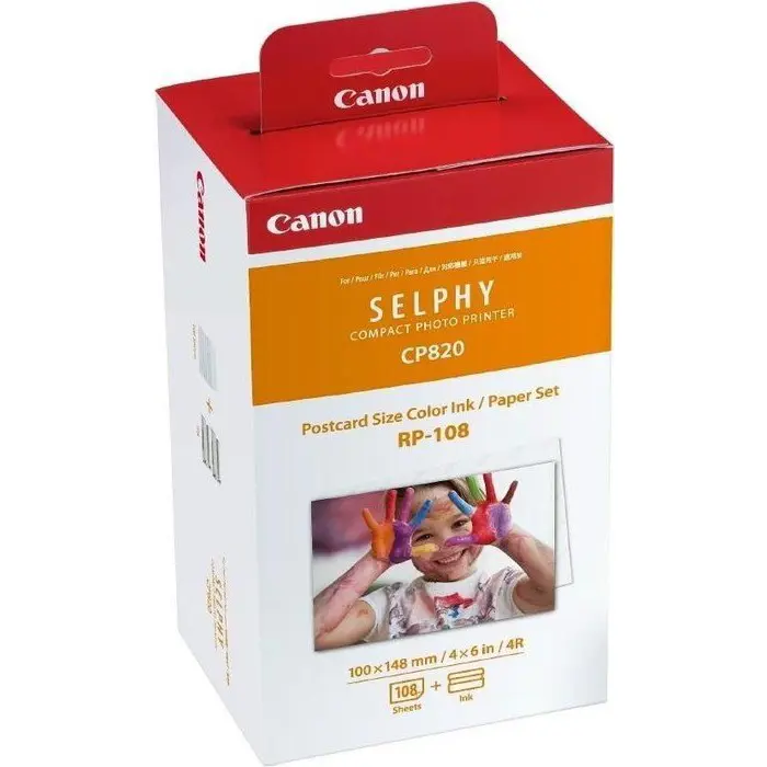 canon-photo-paper-rp-108-ribbon-86103-8568b001-w.webp