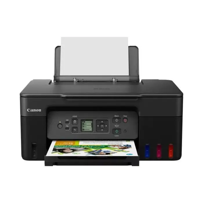 canon-pixma-g3470-inkjet-all-in-one-black-28678-wlononwcrelkb.webp