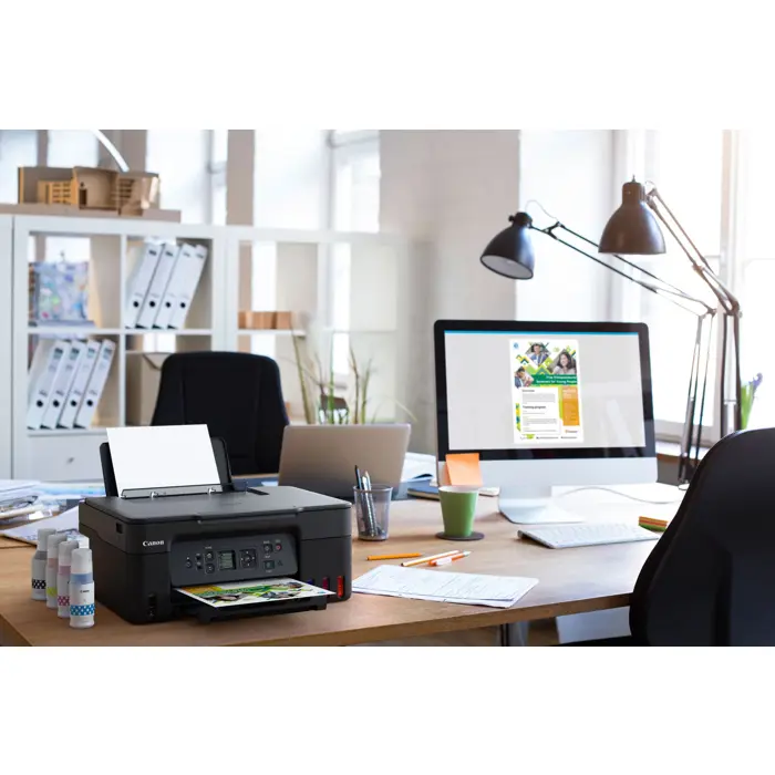 canon-pixma-g3470-inkjet-all-in-one-black-49513-wlononwcrelkb.webp