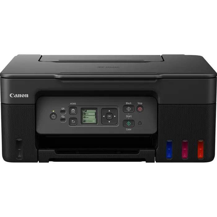 canon-pixma-g3470-inkjet-all-in-one-black-60192-wlononwcrelkb.webp