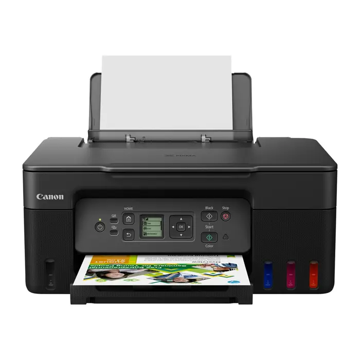 canon-pixma-g3470-inkjet-all-in-one-black-60773-wlononwcrelkb.webp