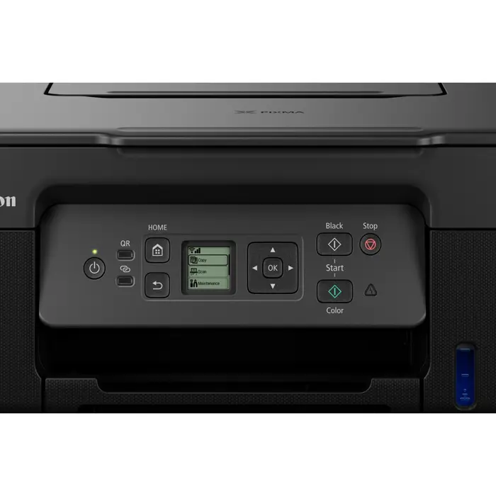 canon-pixma-g3470-inkjet-all-in-one-black-7949-wlononwcrelkb.webp