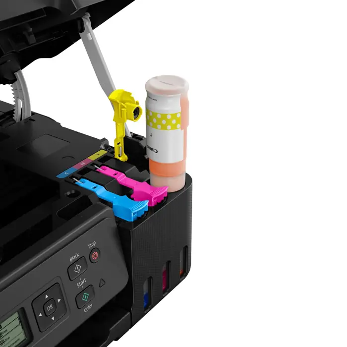 canon-pixma-g3470-inkjet-all-in-one-black-8124-wlononwcrelkb.webp